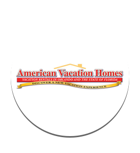 cliente-american