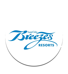 cliente-breezes