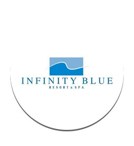 cliente-infinity