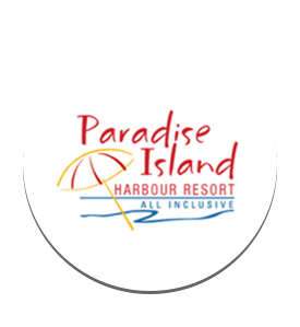 cliente-paradise
