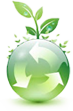 sustentabilidade-eng-1